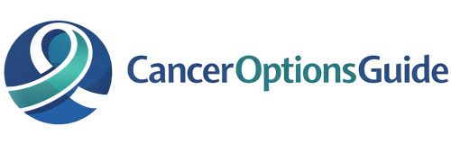 CancerOptionsGuide